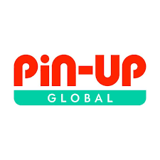 play-pinupcasino-usrwf.pages.dev favicon